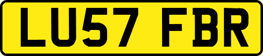 LU57FBR