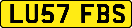 LU57FBS