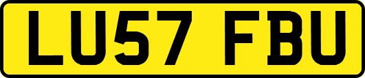 LU57FBU