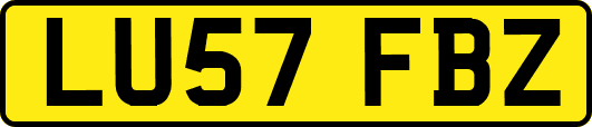 LU57FBZ