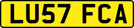 LU57FCA