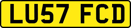 LU57FCD