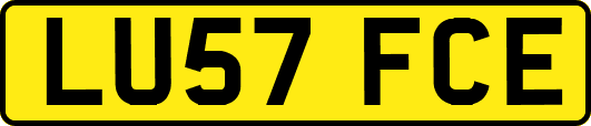 LU57FCE