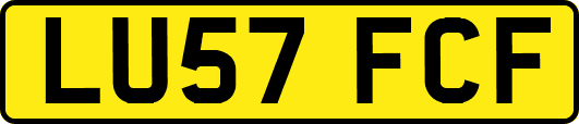 LU57FCF