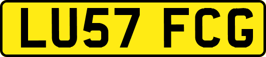 LU57FCG