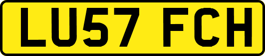 LU57FCH