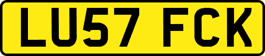 LU57FCK