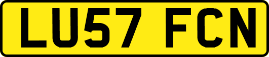 LU57FCN
