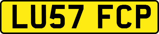 LU57FCP
