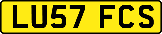 LU57FCS
