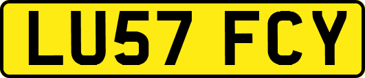 LU57FCY