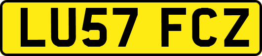 LU57FCZ