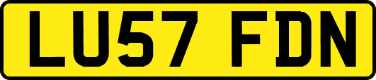LU57FDN