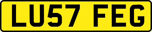 LU57FEG