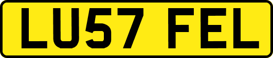 LU57FEL