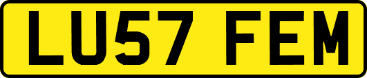 LU57FEM