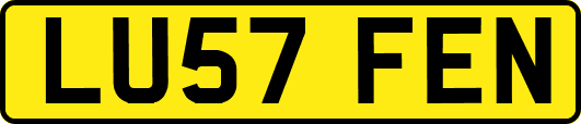 LU57FEN