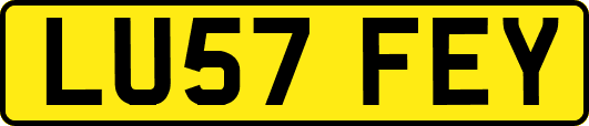 LU57FEY