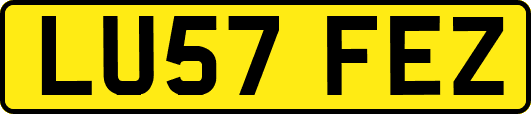 LU57FEZ