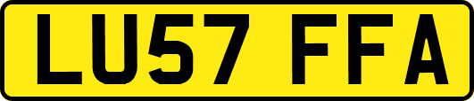 LU57FFA