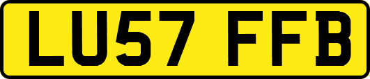 LU57FFB