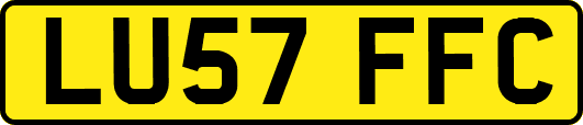 LU57FFC
