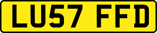 LU57FFD