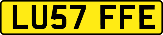LU57FFE