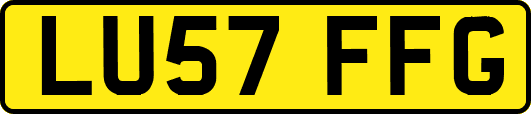 LU57FFG