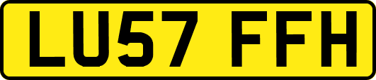 LU57FFH