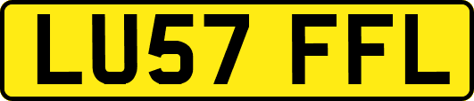 LU57FFL