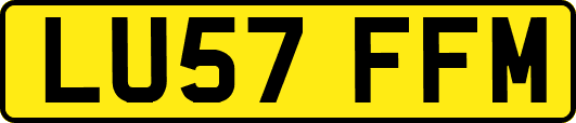 LU57FFM