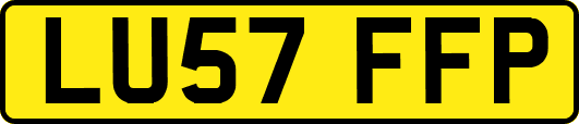 LU57FFP
