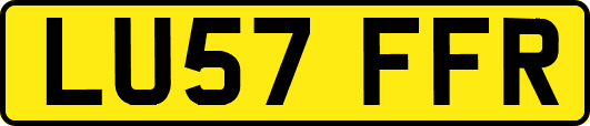 LU57FFR