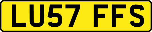 LU57FFS