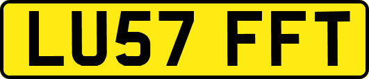 LU57FFT