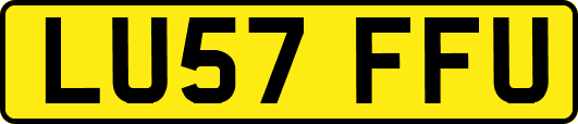 LU57FFU
