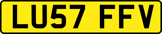 LU57FFV