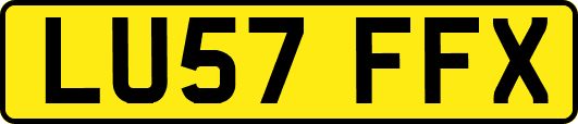 LU57FFX