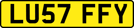 LU57FFY
