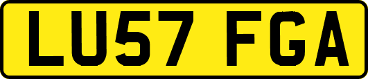 LU57FGA