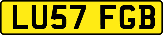 LU57FGB