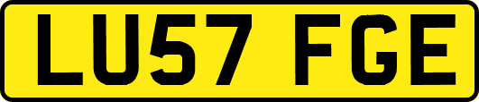 LU57FGE