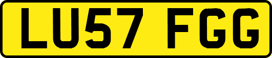 LU57FGG