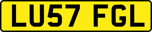 LU57FGL