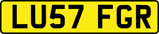 LU57FGR
