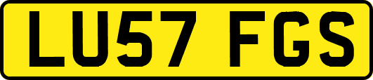 LU57FGS