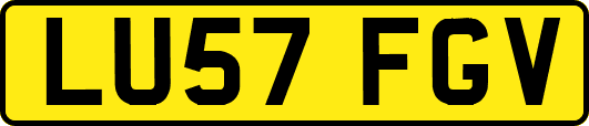 LU57FGV