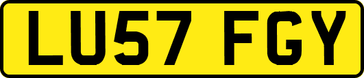 LU57FGY