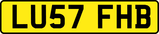 LU57FHB
